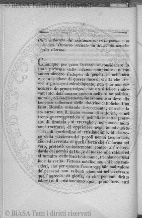 v. 80 (1839) - Frontespizio