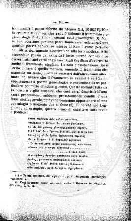 n. 1 (1865) - Frontespizio
