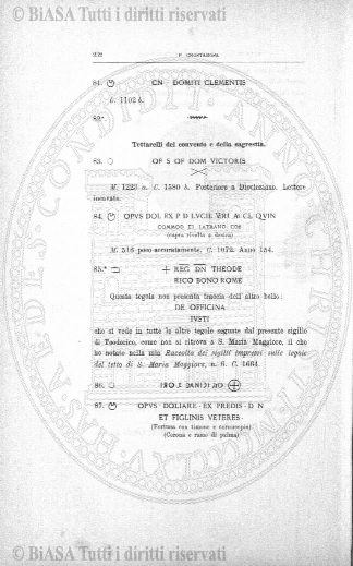 s. 2, n. 21 (1889-1890) - Pagina: 469