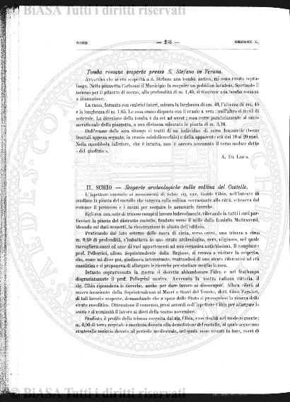 v. 14, n. 2 (1889-1890) - Occhietto