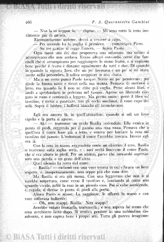 n. 17 (1899) - Frontespizio