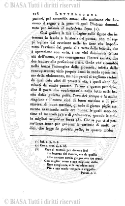 v. 38, n. 1-2 (1915) - Copertina: 1