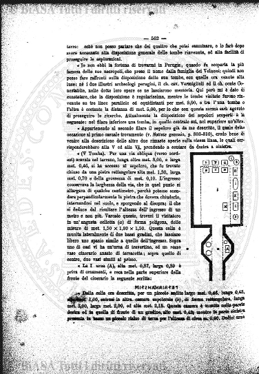 s. 5, n. 9 (1889) - Sommario: p. 129