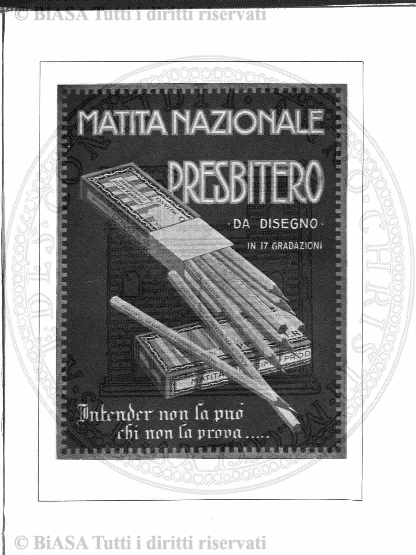 s. 5, n. 1 (1890) - Copertina: 1