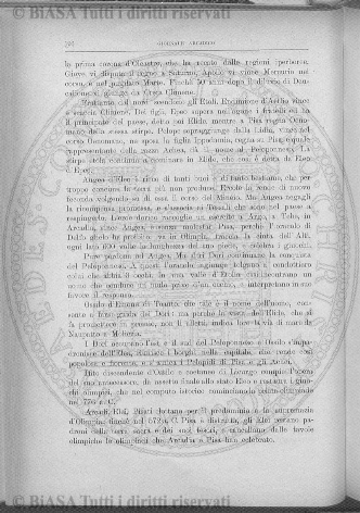 s. 4, v. 6, parte 1 (1889) - Frontespizio