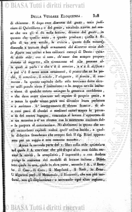 v. 42, n. 3-4 (1914) - Copertina: 1