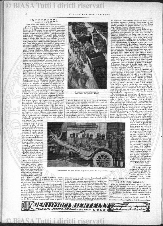 v. 4, n. 11 (1777-1778) - Pagina: 81