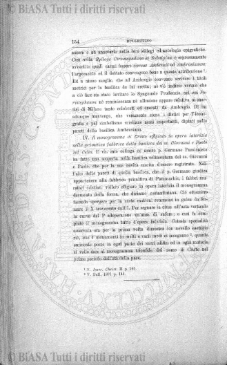 v. 20, n. 11 (1853-1854) - Pagina: 81