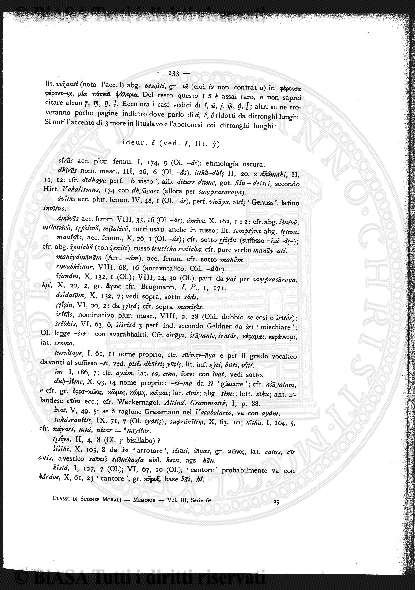 v. 23, n. 12 (1856-1857) - Pagina: 89