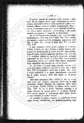 v. 4, n. 15 (1777-1778) - Pagina: 113