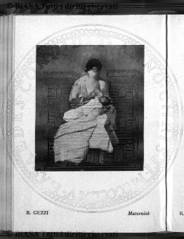 v. 6, n. 50 (1839-1840) - Pagina: 393