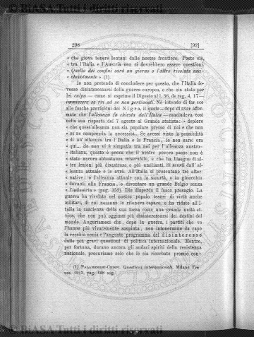 n. 1-2-3 (1882) - Frontespizio