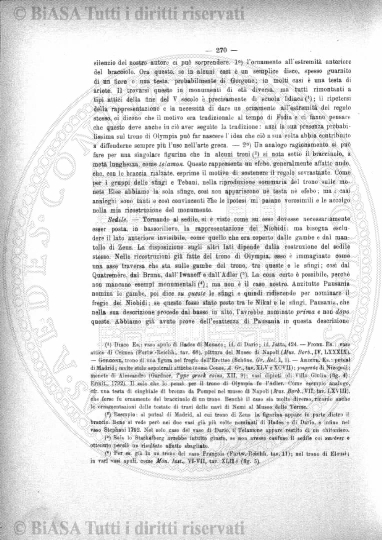 v. 20, n. 14 (1853-1854) - Pagina: 97