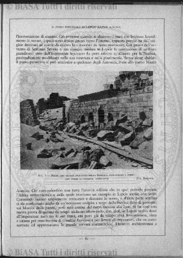 s. 5, n. 2 (1890) - Sommario: p. 17