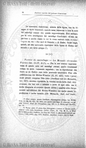 n. 36 (1837) - Pagina: 141