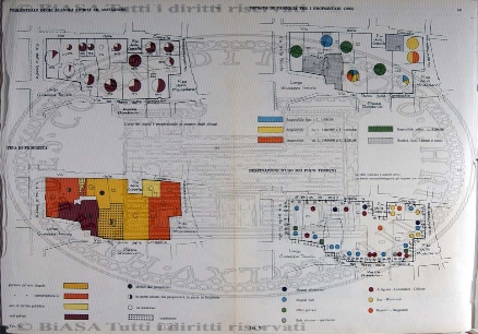 n. 3 (1917) - Copertina: 1