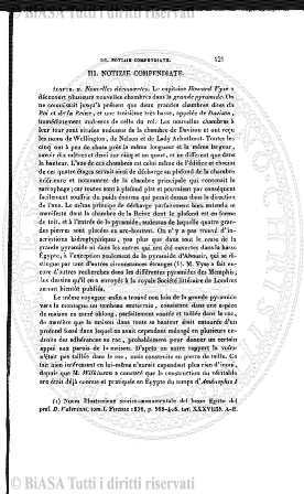 v. 123 (1851) - Frontespizio