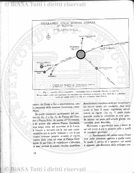 s. 5, n. 3 (1890) - Sommario: p. 33