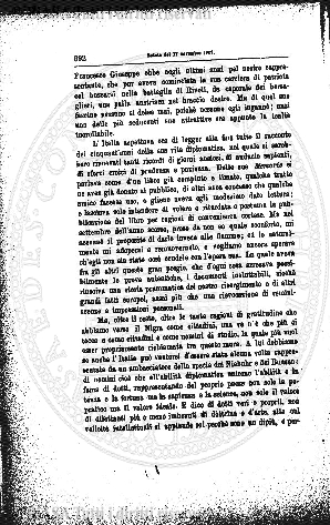 v. 7, n. 12 (1840-1841) - Pagina: 89