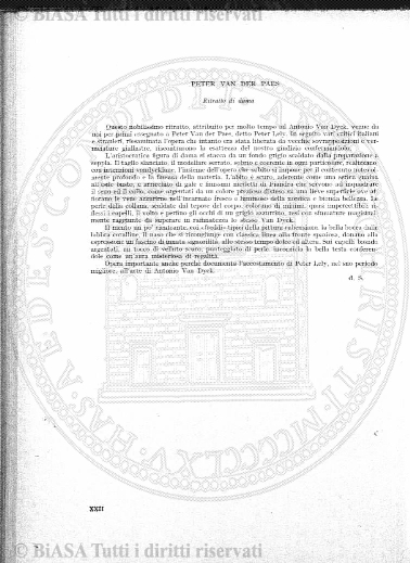 n. 9 (1913) - Pagina: 321