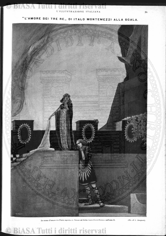 s. 4, v. 1, n. 7-12 (1905) - Pagina: 145