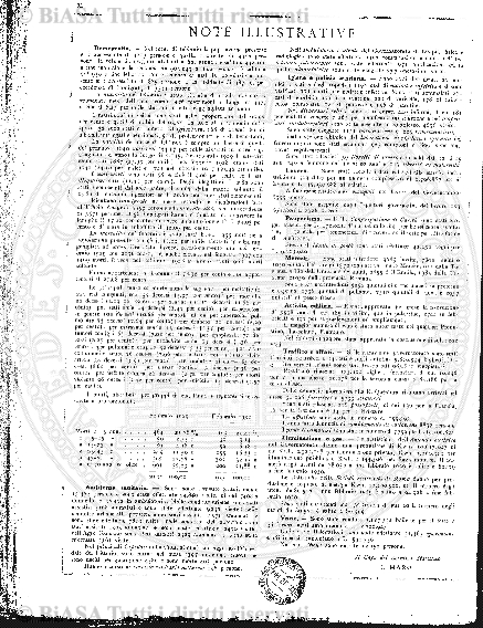 v. 23, n. 3 (1796-1797) - Pagina: 17