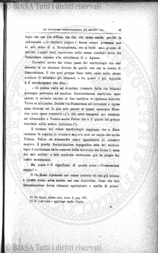 s. 2, v. 2,  n. 3-4 (1886) - Pagina: 33