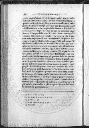 n. 5-6 (1879) - Pagina: 65