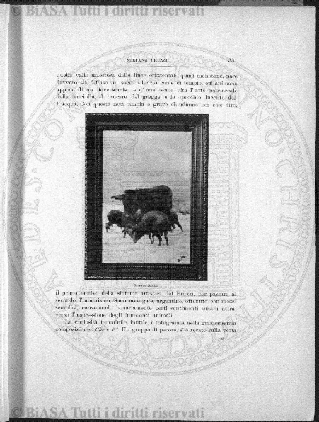 v. 7, n. 27 (1840-1841) - Pagina: 209