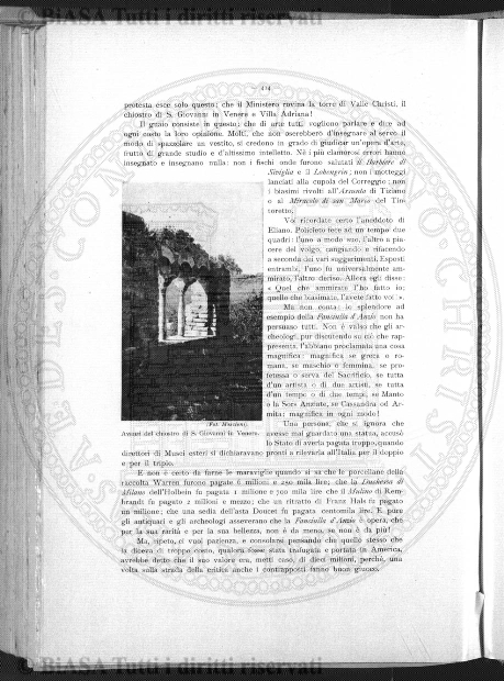 v. 2, n. 23 (1837-1838) - Pagina: 181