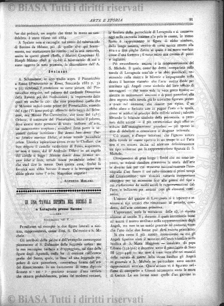 n. 1 (1905) - Pagina: 3