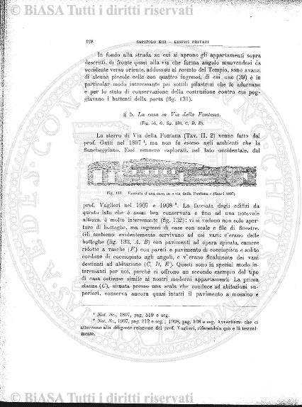 v. 24, n. 8 (1857-1858) - Pagina: 57