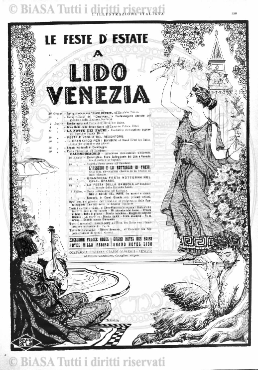 n. 5 (1906) - Pagina: 169