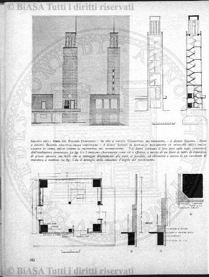 v. 10, n. 8 (1783-1784) - Pagina: 57