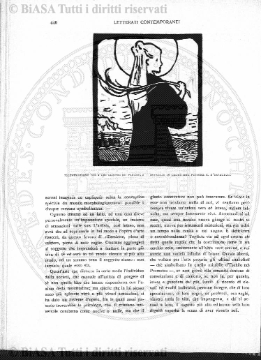 n. 4 (1837) - Pagina: 13