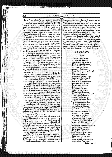 n. 2 (1910) - Pagina: 53