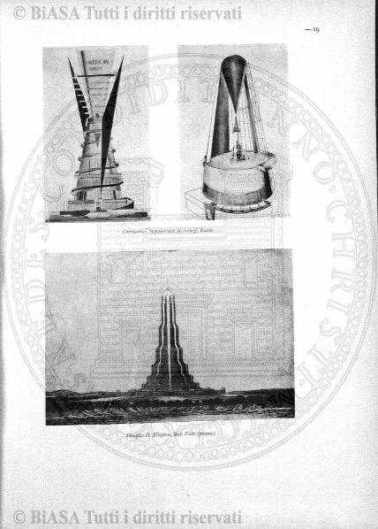 s. 5, n. 9 (1890) - Sommario: p. 129
