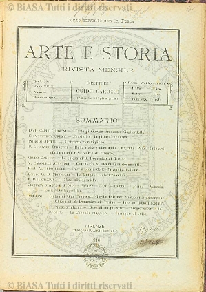 n. 5 (1837) - Pagina: 17
