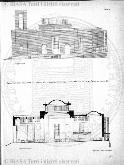 s. 3, n. 12 (1904) - Pagina: 77 e sommario