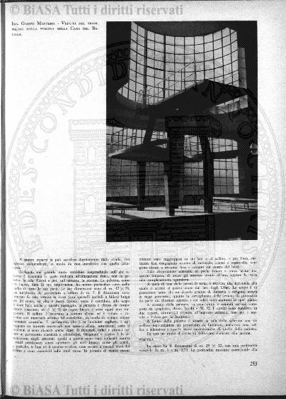 n. 10 (1837) - Pagina: 37