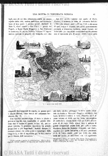 n. 13 (1837) - Pagina: 49