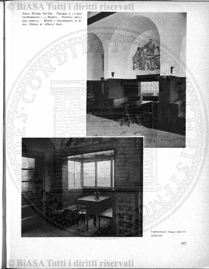 v. 1, n. 5-6 (1924-1925) - Pagina: 193