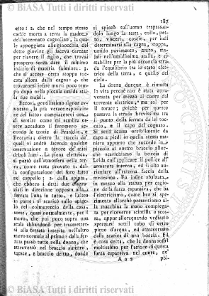 v. 23, n. 23 (1796-1797) - Pagina: 177