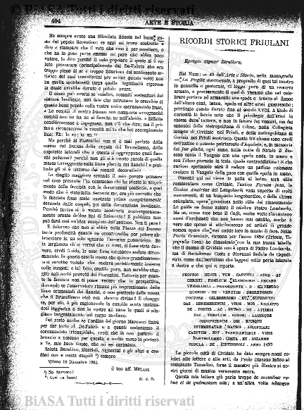 n. 6 (1785) - Pagina: 41