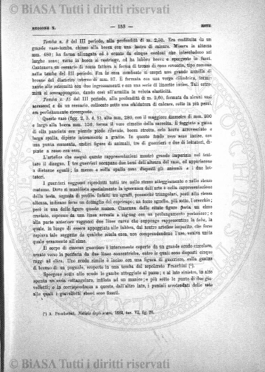 v. 2, n. 12 (1908) - Pagina: 215