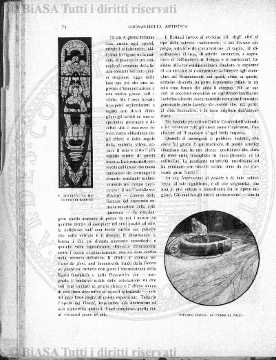 n. 6, speciale (1964) - Copertina: 1