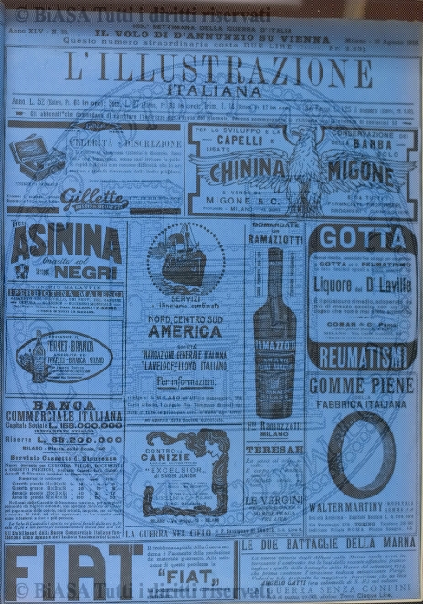 v. 3, n. 44 (1776-1777) - Pagina: 345