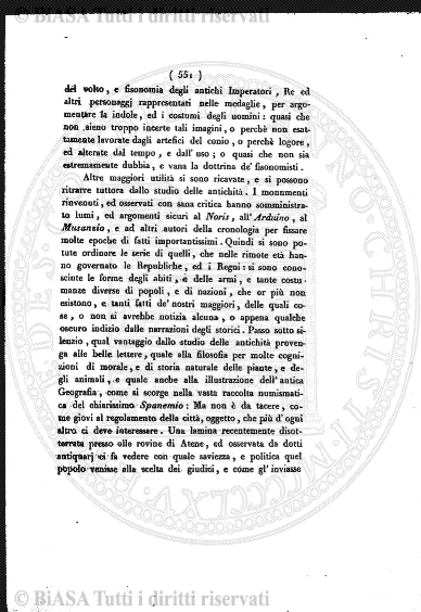 s. 4, n. 8 (1885) - Sommario: p. 113