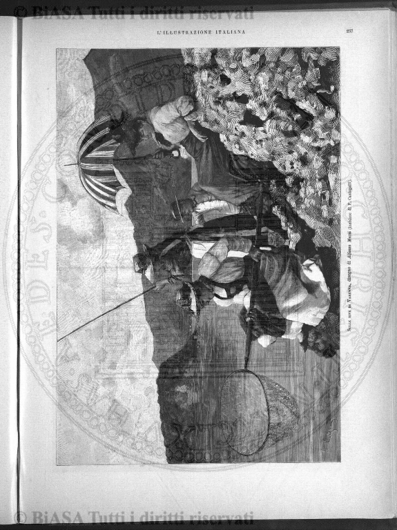 v. 33 (1905) - Frontespizio