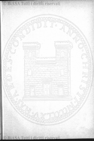 v. 1, n. 17 (1774-1775) - Pagina: 129